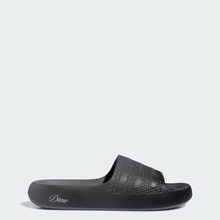 Original adidas slippers best sale