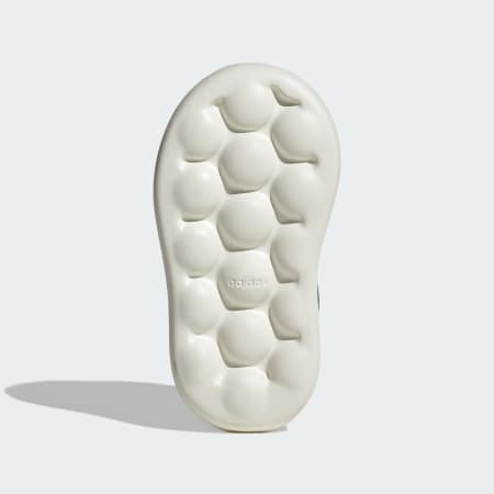 ADIDAS DISNEY ADVANTAGE SHOES INFANTS