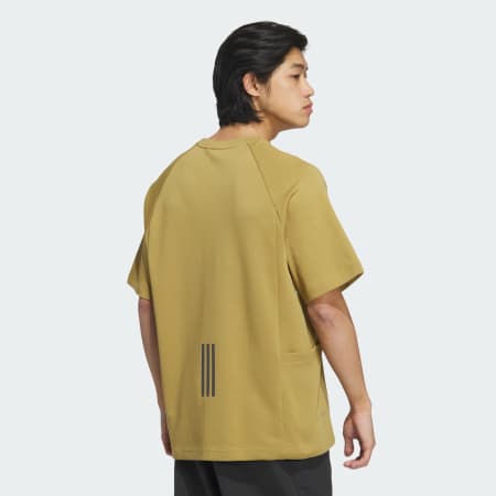 TH Utility Tee