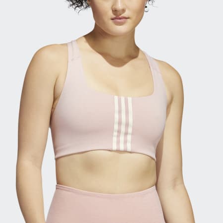Powerimpact Training Medium-Support Bra