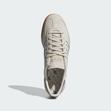 Handball Spezial Shoes