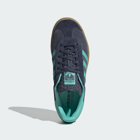 Tenisice Gazelle Bold