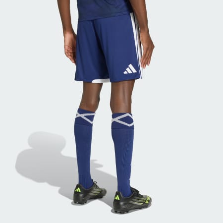 蘇格蘭 26 年主場短褲