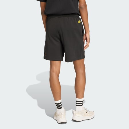 adidas X Fortnite Shorts