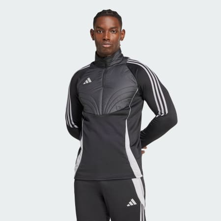 Tiro 24 Winterized Top