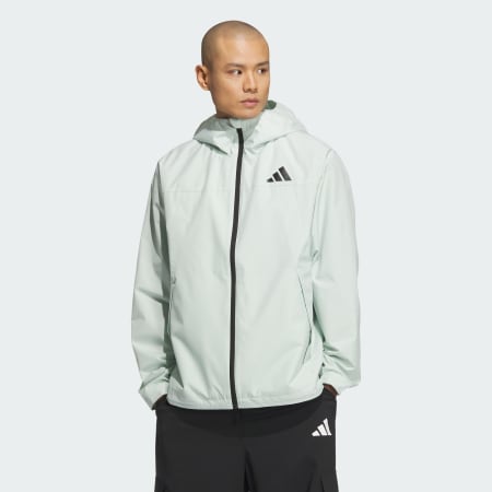 adidas フランス代表　EURO2004 ユニフォーム アディダス　サッカー adidas ウェア サッカー アディダス キッズ 日本代表 2024