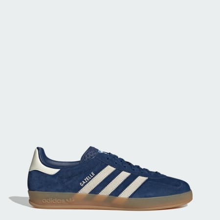 Gazelle Indoor Shoes