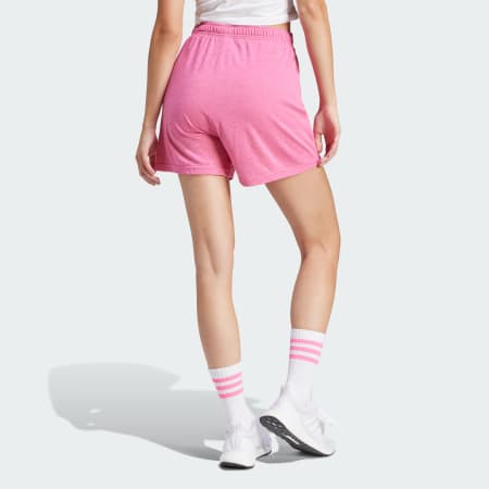 Future Icons Winners Shorts