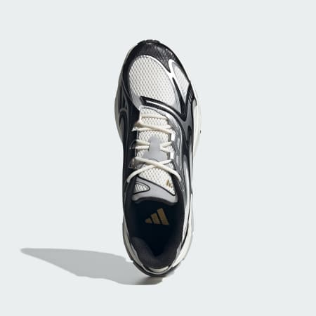 ちゅっぱちゃっぷすadidas⭐️アディダス　アイコンスーツ　希少モデル Brands for Women | adidas Hong Kong