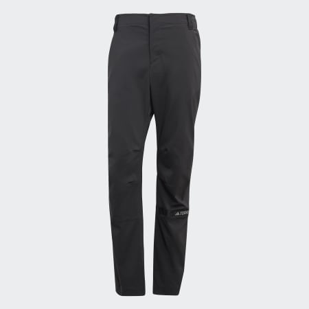 Terrex Multi Woven Pants