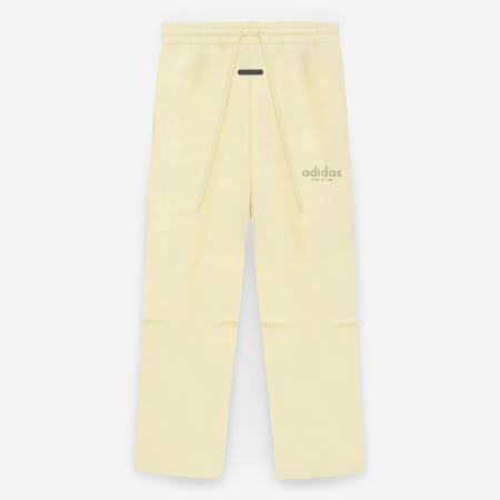 Fear of God Athletics Relaxed Trousers