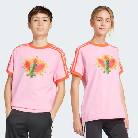 GFX TEE