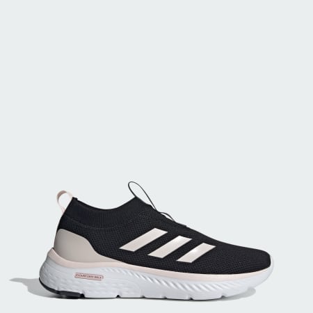 Adidas sock sneakers womens online