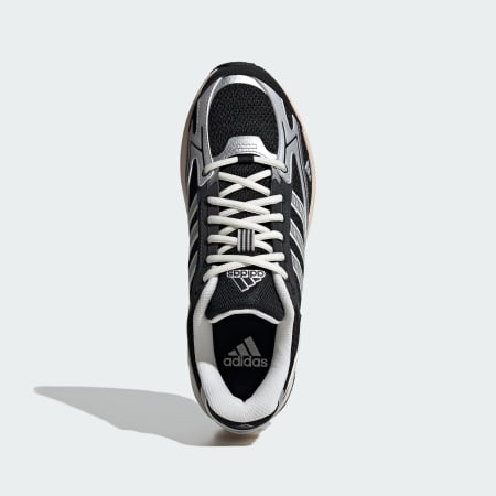 Spiritain 2000 Shoes - Black | adidas Hong Kong