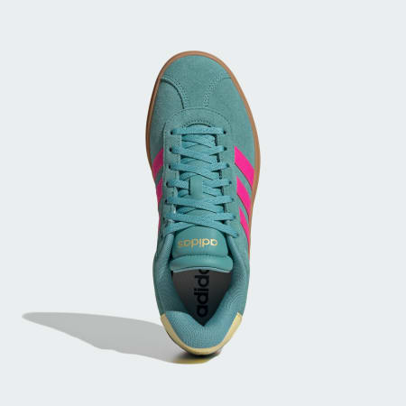 Pantofi VL Court Bold