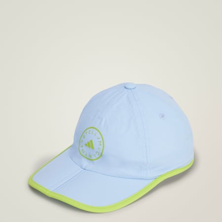 adidas by Stella McCartney Run Cap