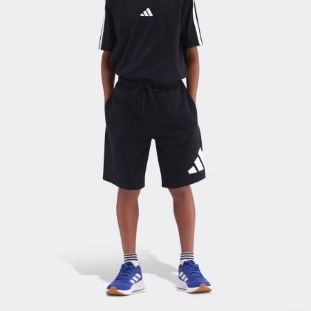 Essentials Shorts Kids