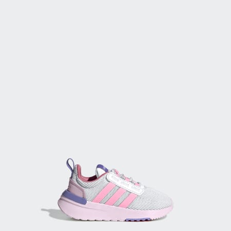 Racer TR21 Shoes