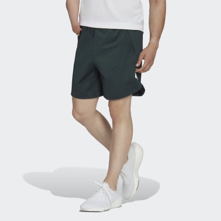 Designed 4 Training HEAT.RDY HIIT Shorts
