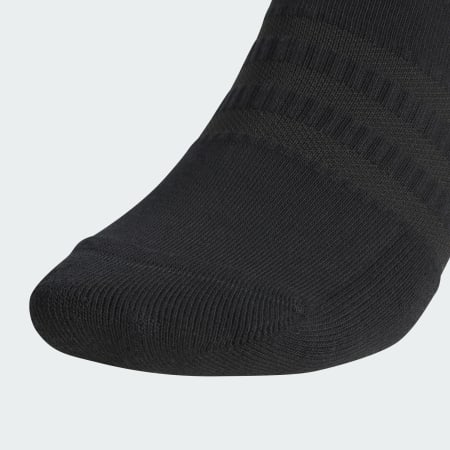 Half-Crew 3-Stripes Socks