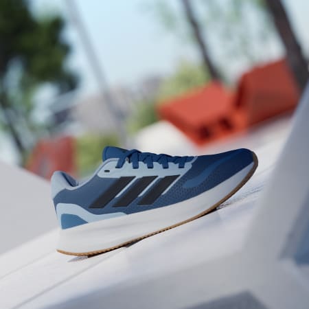 Pantofi Runfalcon 5 pentru copii