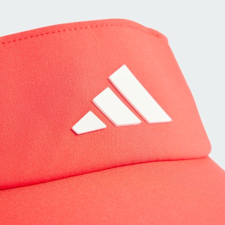 Climacool Visor