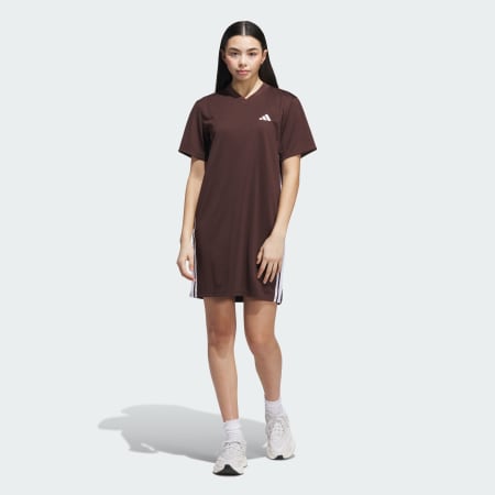 Haljina Sport Craft Shift