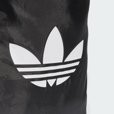 Rucsac de sală Adicolor