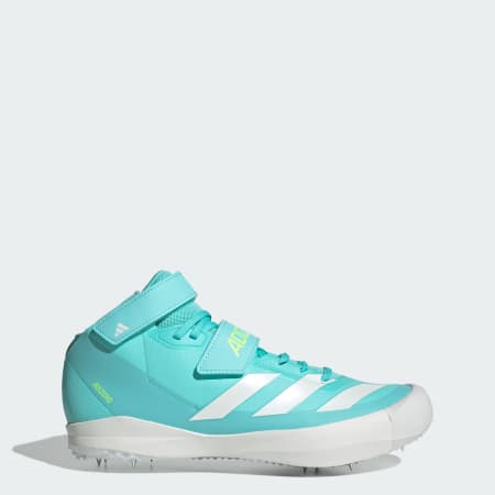 Pantofi de alergare Adizero Javelin