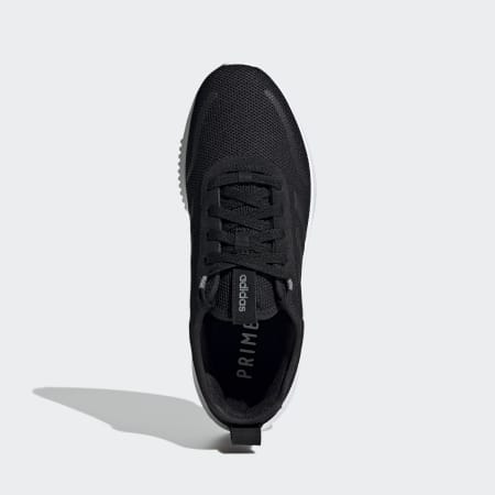 Lite Racer Rebold Shoes