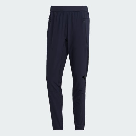 D4T Training Pants