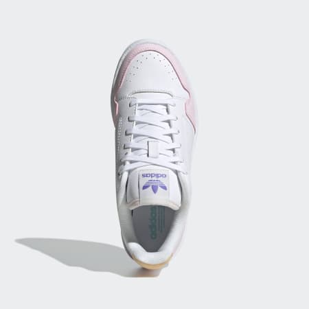 Pantofi sport NY 90