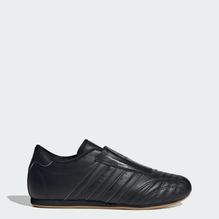 Adidas Taekwondo Shoes