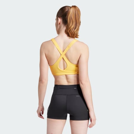 Bona Fide Sport Bras for Women - High Impact Sports Bras with High Support  for Womens - Designed for Gym, Running and Fitness in Saudi Arabia