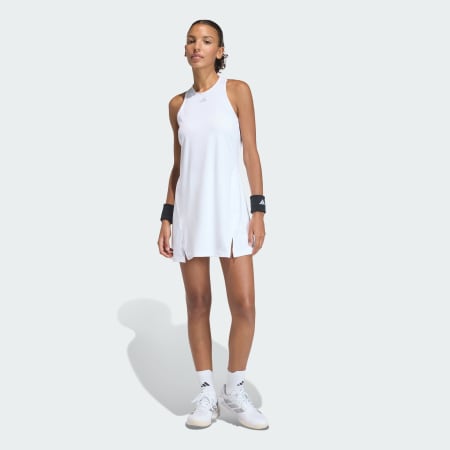ROCHIE CLUB TENNIS CLIMACOOL
