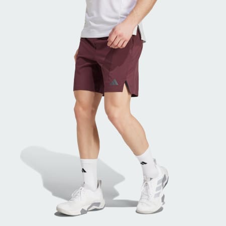 Designed for Training Workout Shorts