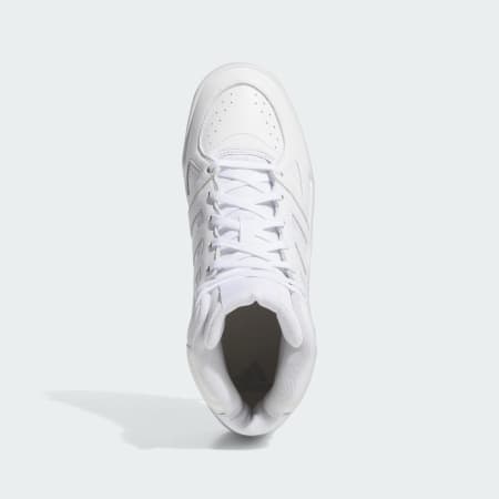 Midcity Mid Shoes