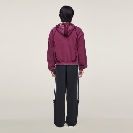 THUG CLUB TEAMGEIST SWEAT PANTS