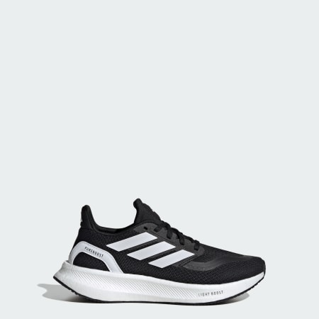 Pureboost Light Shoes