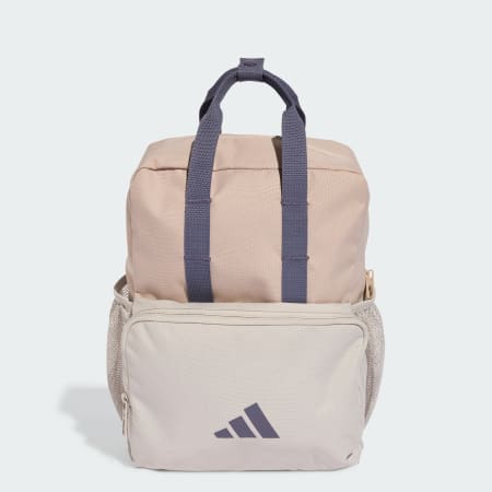 Rucsac Prime pentru copii