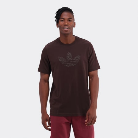 adidas Originals T-Shirt
