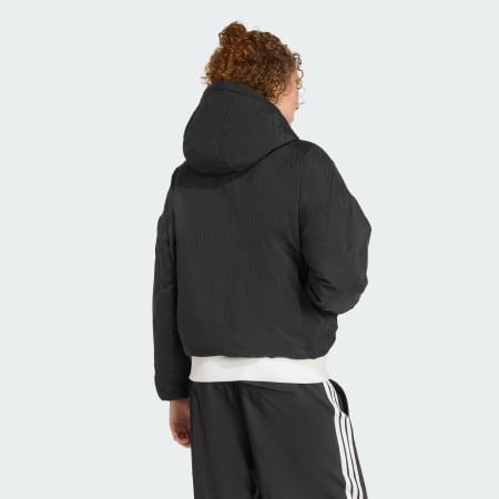 City Tech Climawarm PrimaLoft&reg; 外套