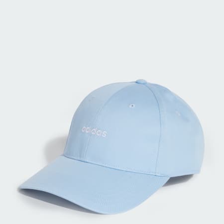 街頭風格棒球帽