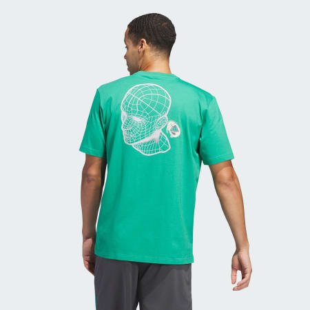 Mind Trips Graphic Tee