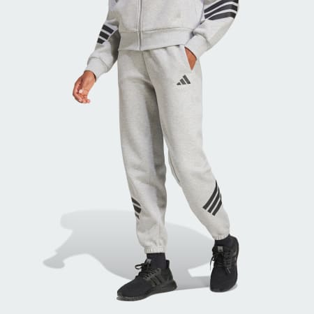 Future Icons 3-Stripes Pants
