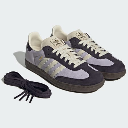 Samba OG Shoes