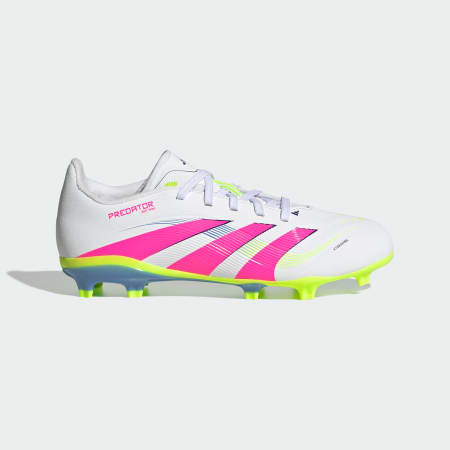 Chaussure Predator League Terrain souple/Multi-surfaces Enfants