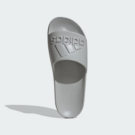 Natikače Adilette Aqua