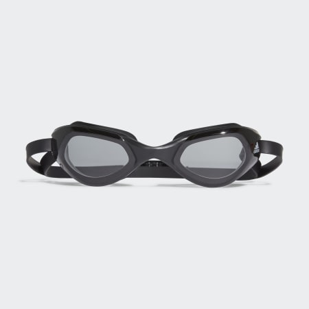 persistar comfort unmirrored swim goggle