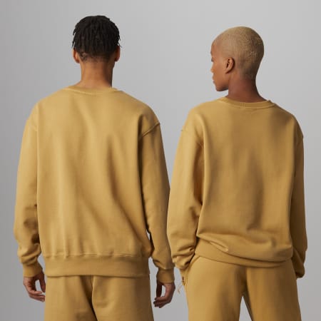 PW BASICS CRW
